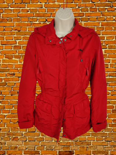 Womens zara basic size small - zara,