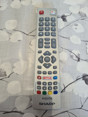 Genuine remote for - genuine,