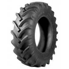 13.6-28 (13.6/12-28) Speedways Gripking Tractor Tyre (8PLY) TT