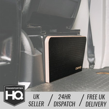 VW Transporter T5-T6.1 - Ovano