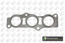 Exhaust Manifold Gasket For