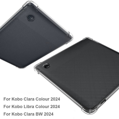 Funda reader case for - funda,