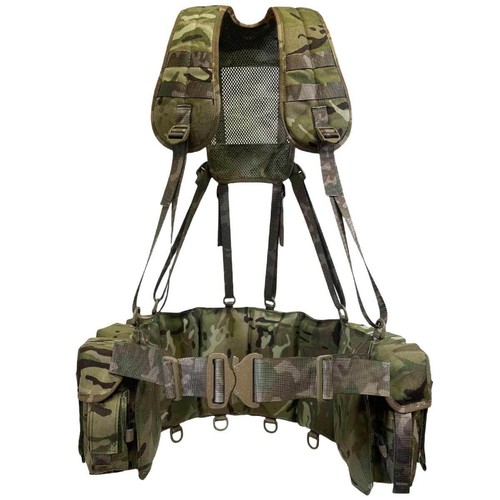 British army special forces - special,