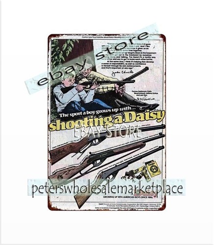 Airgun gun the - airgun, boy