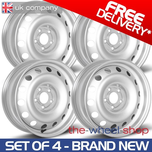 Fiat ducato 2006 2025 - 4x,