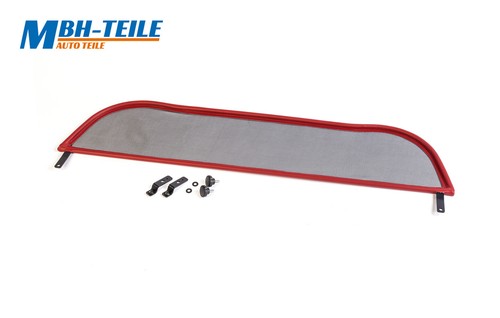 Convertible wind deflector - convertible,