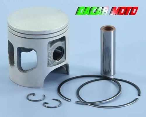 Piston selection - piston, (59.945)