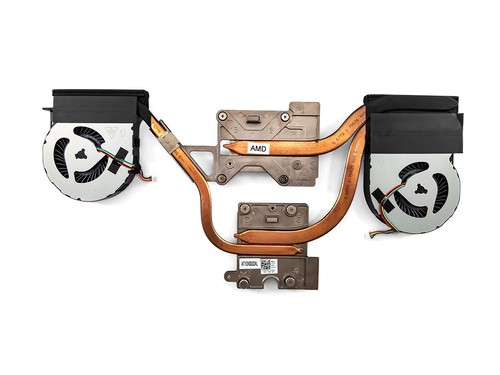 Genuine original dell - genuine,
