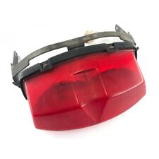 Kawasaki ZXR 400 ZX400L [1993] - Rear Tail Light Lamp