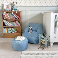 rucomfy | Indoor/Outdoor Kids