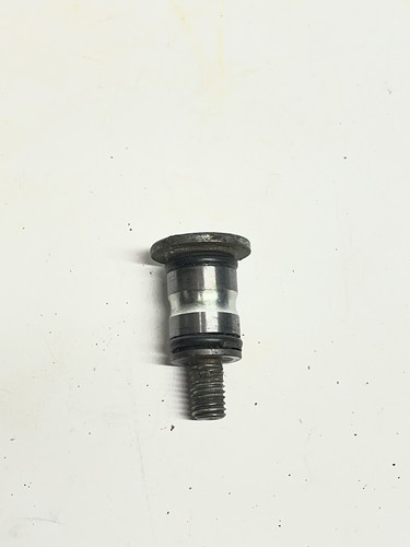 Kawasaki 2009 brake - 2009,