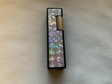 Colibri Of London Roller Gas