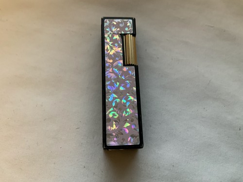 Colibri london roller gas - colibri,
