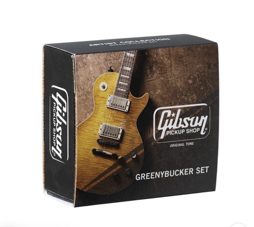 Gibson kirk hammett - kirk,