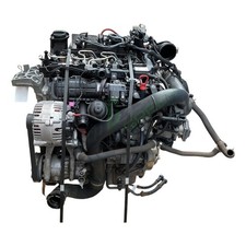 MINI COUNTRYMAN COOPER D MK3