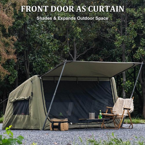 Air tech man bivvy - tech,
