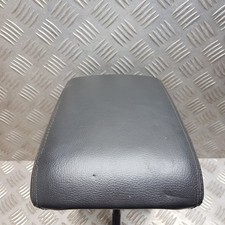 Audi A4 A5 B8 Centre Armrest
