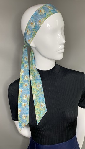 Skinny liberty hera peacock - liberty,