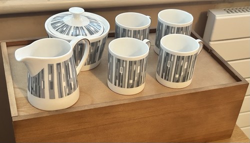 Royal tuscan fine bone china - royal,