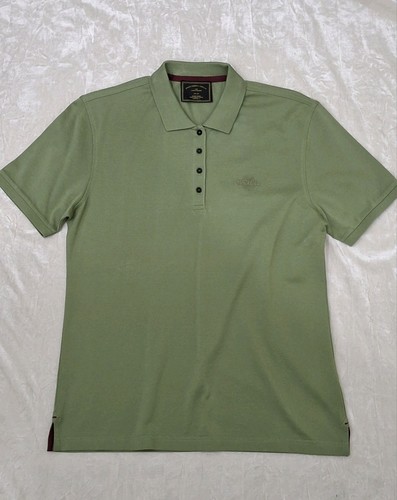 Lovely purdey khaki - purdey, green