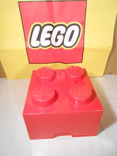 Original genuine lego brick - lego,