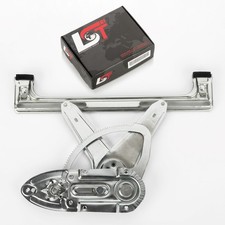 Electric Window Lifter Rear