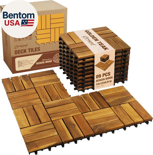 Premium acacia wood - premium,