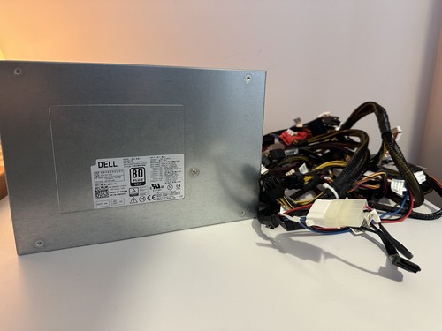 Dell alienware 1500w gold - dell,