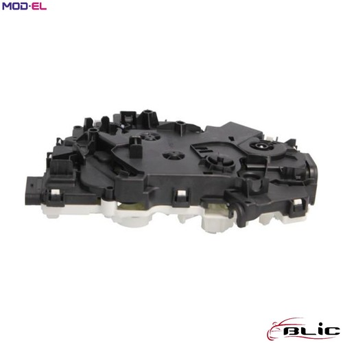 Door lock 6010 0872432p for - lock, 6010-02-0872432p