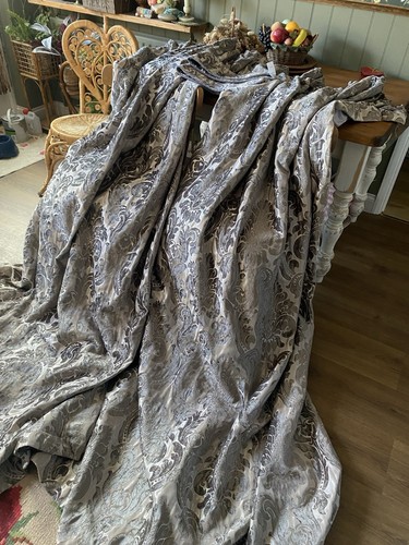 Dunelm versailles french - dunelm,