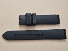 Brand New Seiko Arctura 18mm