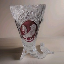 Vintage Hofbauer Byrdes