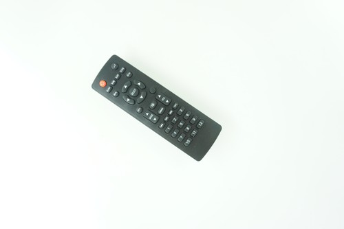 Remote control for technisat - remote,