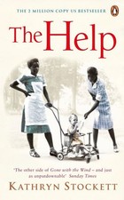 The help (Paperback) - FREE