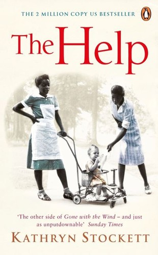 The help free - -,