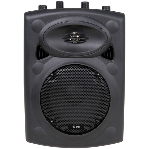 Loud speaker box passive - pa,