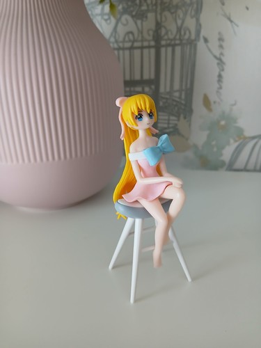 Anime sailor moon - sailor, cute