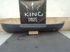 VW GOLF MK5 2004-2008 REAR