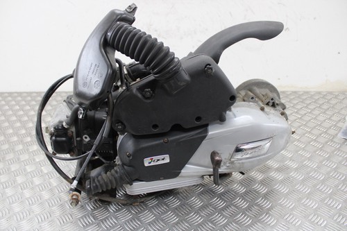 Piaggio vespa primavera - vespa, 125