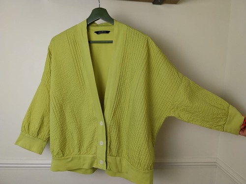 Yacco maricard cardigan - maricard,