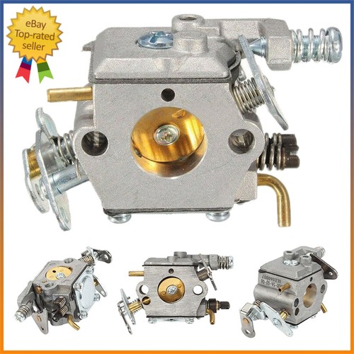Chainsaw carburetor for - carburetor,