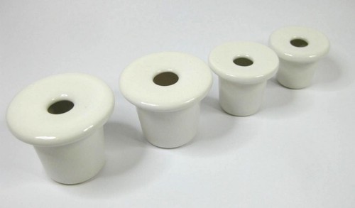 Set sizes white - sizes,