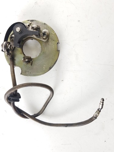 Platinum screws honda xls s - xls,