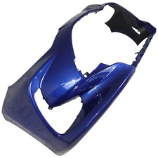 Toyota yaris front bumper - front,