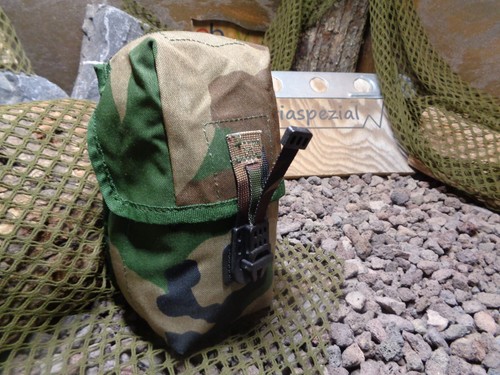 Genuine mariniers molle - genuine,
