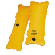 Crewsaver Buoyancy Bag |