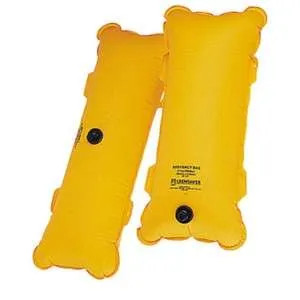 Crewsaver buoyancy bag - crewsaver, |