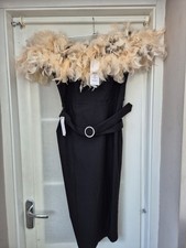 Lipsy Premium New Women's