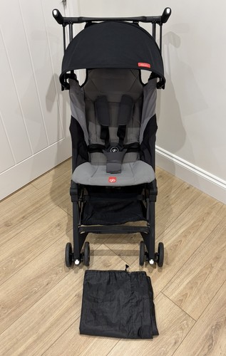Pockit ultra compact - pockit, +