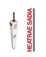 HEATRAE SADIA AMPTEC C1200